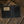 Insider Wallet