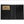 Insider Wallet