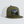 The Hauler Classic Trucker Cap