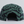 The Bridger Fleece 5 Panel Cap