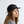 The Bridger Fleece 5 Panel Cap