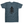 Pine Tree Tee
