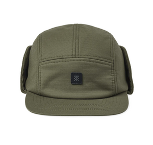 Dog Ear Camper Hat