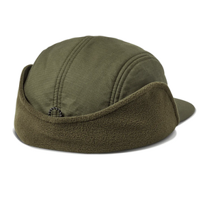 Dog Ear Camper Hat