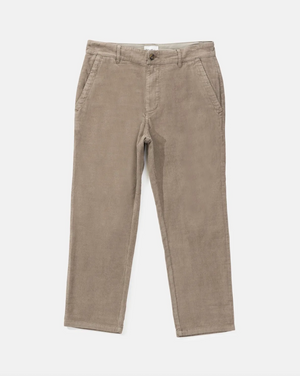 Rhythm Essential Cord Trouser