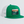 The Hauler Classic Trucker Cap