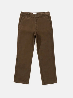 Rhythm Worn Path Pant