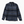 NORDSMAN  x PENDLETON WOOL MILL
