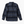 NORDSMAN  x PENDLETON WOOL MILL