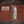 Insider Wallet