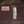 Insider Wallet