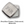 Fulton & Roark Palmetto Solid Cologne