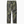 LAYOVER STRETCH TRAVEL PANTS 2.0