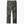 LAYOVER STRETCH TRAVEL PANTS 2.0
