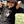 Youth Angry Bear Tee