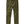 LAYOVER STRETCH TRAVEL PANTS 2.0