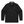 MM Garage Jacket