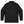MM Garage Jacket