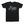 Scrambler Shop Tee