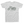 Scrambler Shop Tee