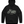 Scrambler Shop Hoodie