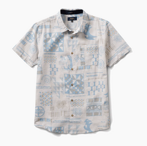 Hinano Journey Vahine Shirt