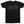 West Sea Tee