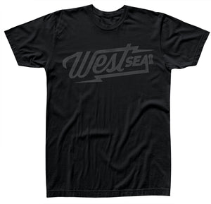 West Sea Tee