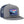 The Hauler Classic Trucker Cap
