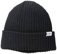 The Eddie Beanie