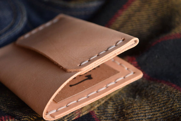 Insider Wallet