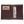 Insider Wallet
