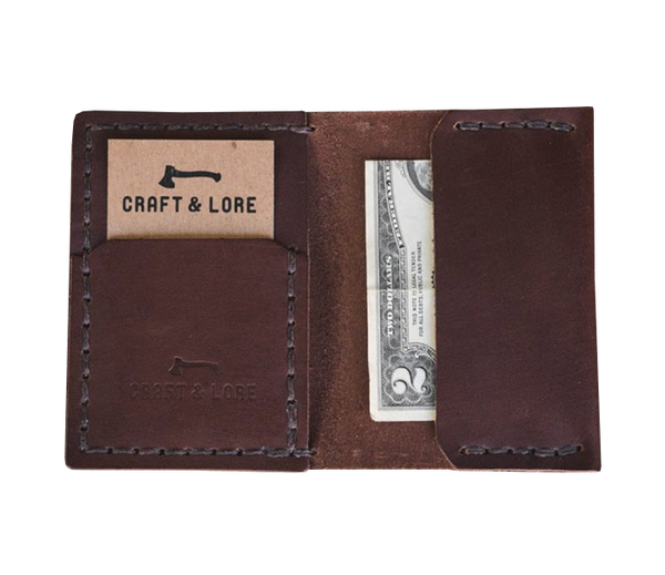 Insider Wallet