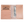 Insider Wallet