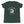 Youth Angry Bear Tee