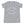 Youth Vintage Short Sleeve T-Shirt
