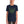 Youth Hawks Short Sleeve T-Shirt