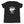 Youth NW RIPPER Sleeve T-Shirt