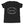 Youth Vintage Short Sleeve T-Shirt