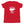Youth NW RIPPER Sleeve T-Shirt