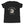 Youth Angry Bear Tee