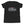 Youth Shop Van Short Sleeve T-Shirt