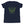 Youth Hawks Short Sleeve T-Shirt