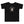 Toddler Angry Bear Tee