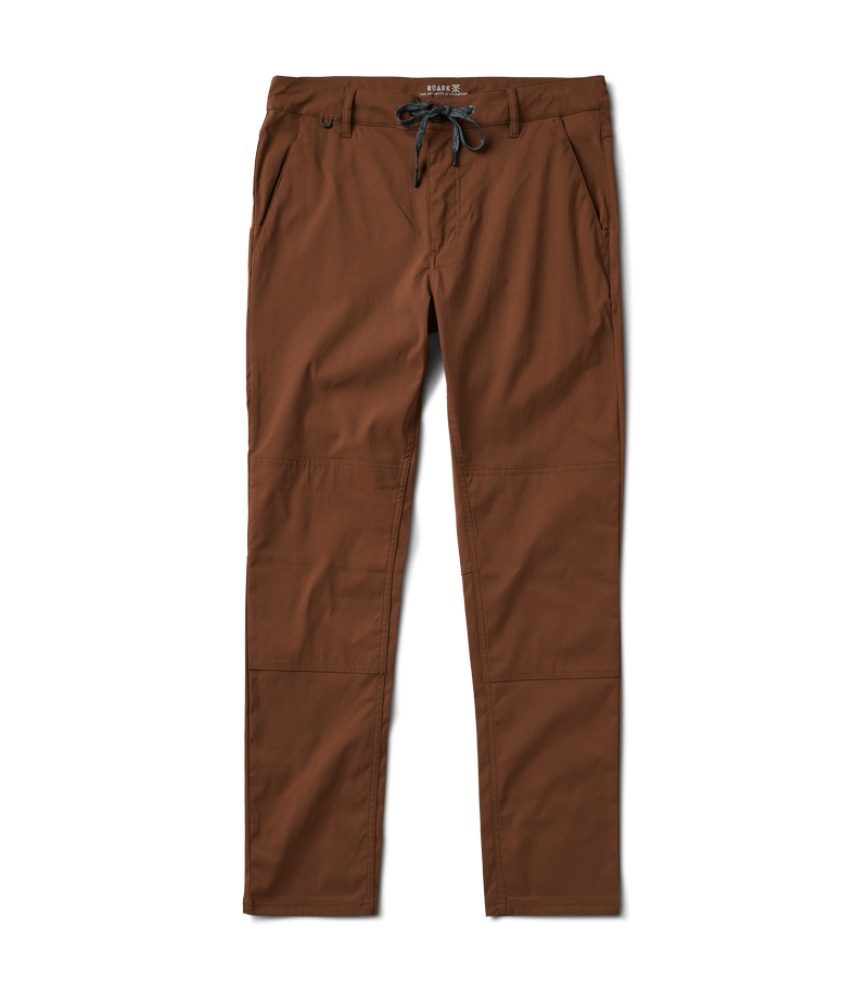 Explorer Aventure Pant