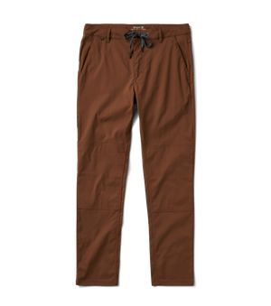 Explorer Aventure Pant